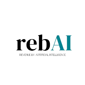 Rediseño